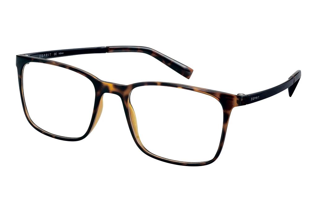 Esprit   ET17564 545 brown