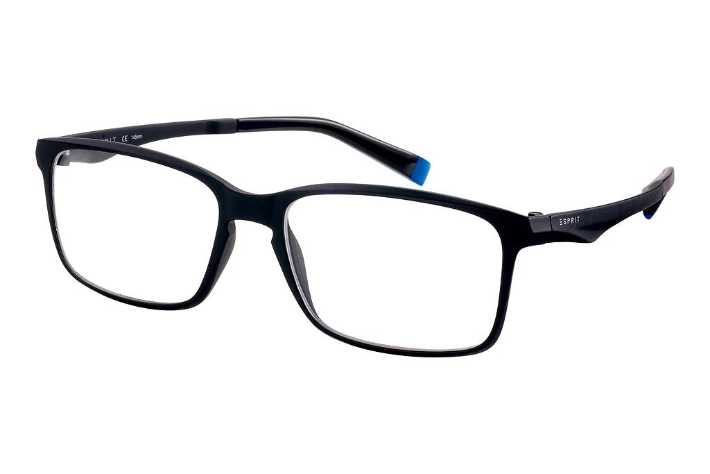 Esprit   ET17565 538 black