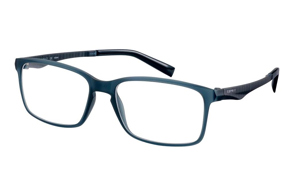 Esprit   ET17565 543 blue