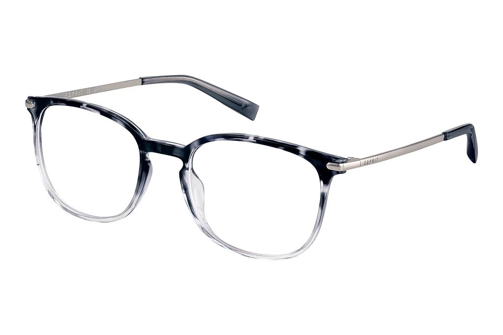 Esprit   ET17569 505 grey