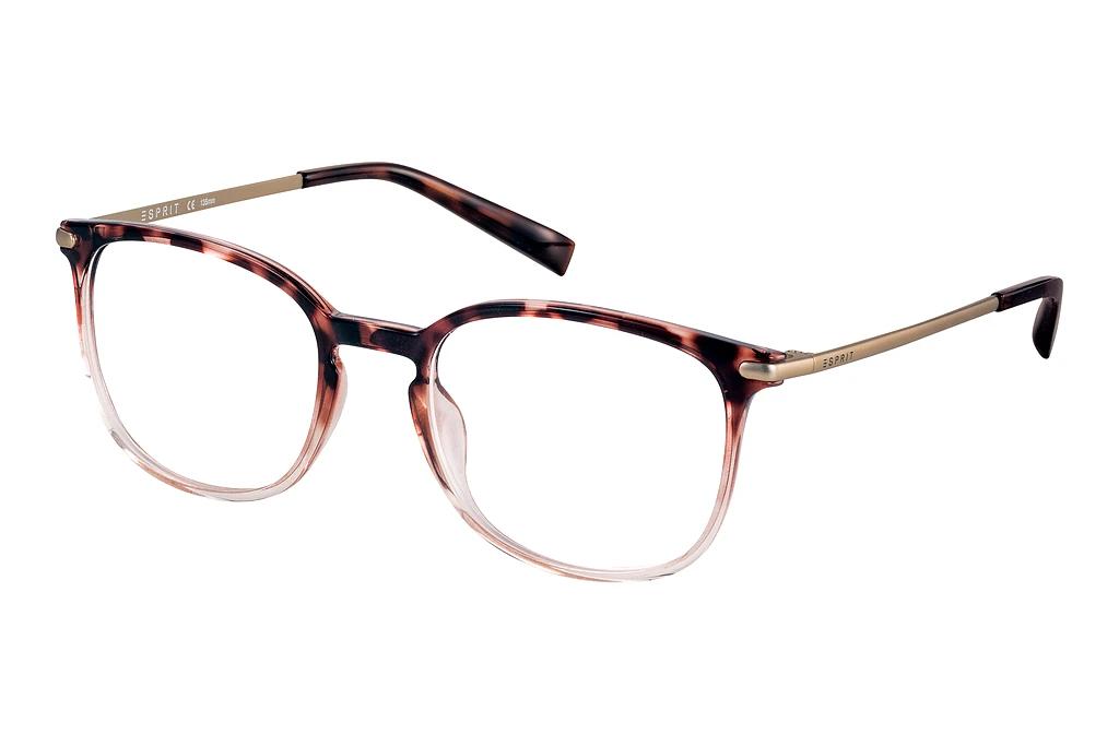 Esprit   ET17569 545 brown