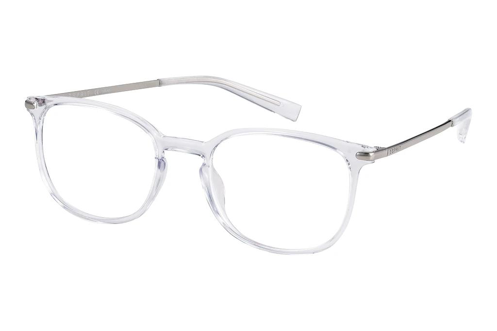 Esprit   ET17569 557 transparent