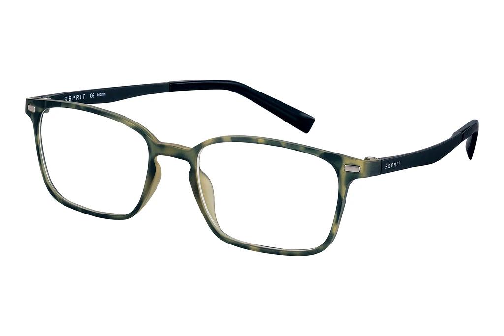 Esprit   ET17572 527 green