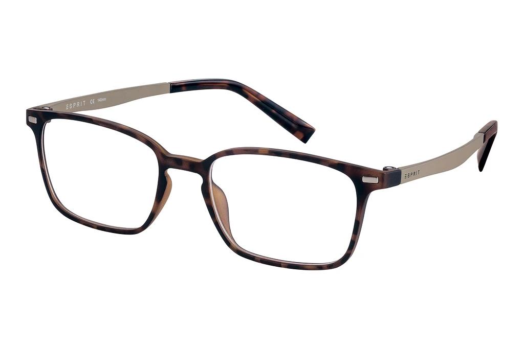 Esprit   ET17572 545 brown