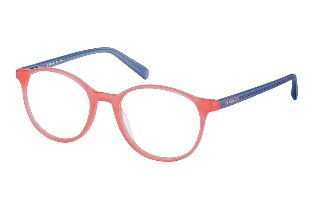 Esprit   ET17588 515 pink