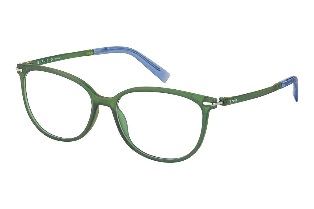 Esprit   ET17590 547 green