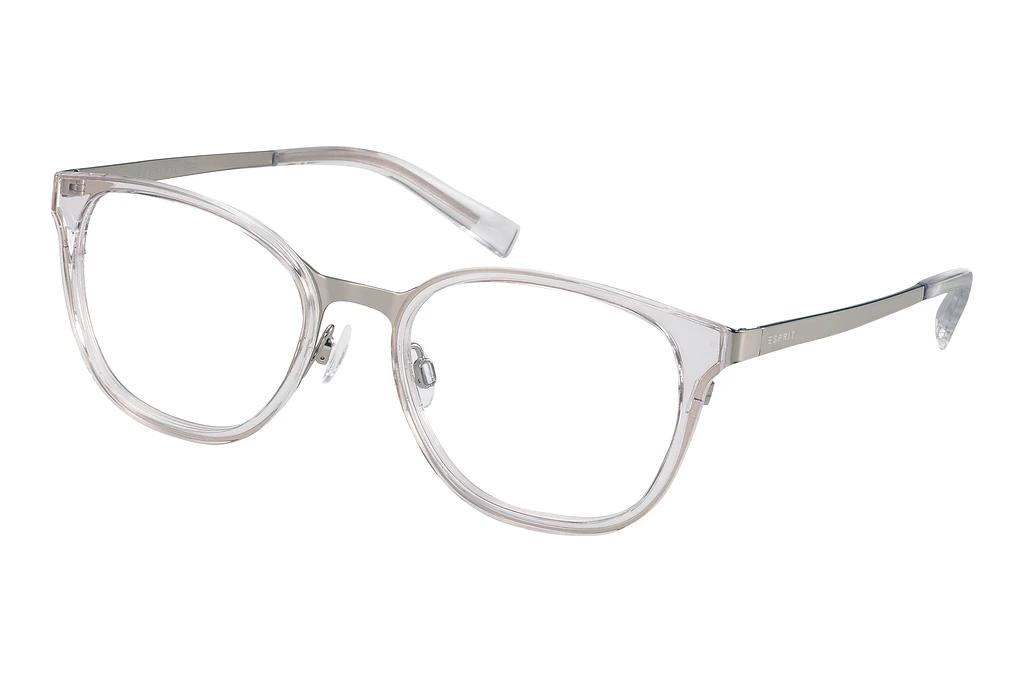 Esprit   ET17597 557 transparent