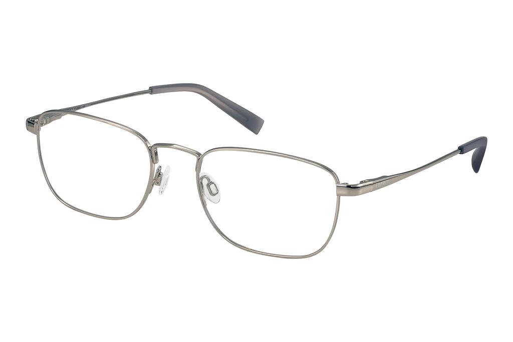Esprit   ET17599 524 white
