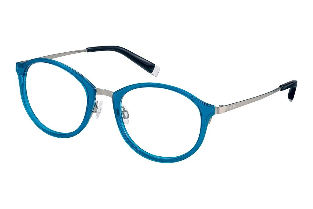 Esprit   ET33401 508 green