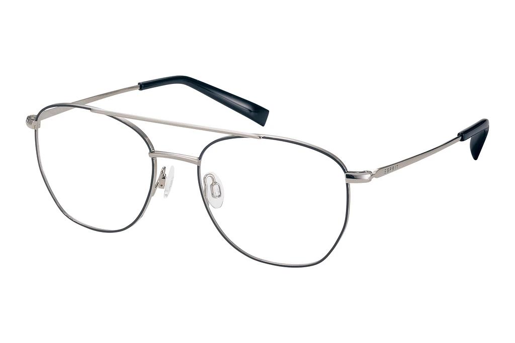 Esprit   ET33406 538 Black/Schwarz