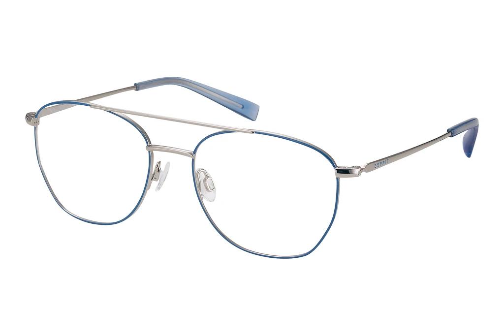 Esprit   ET33406 543 Blue/Blau