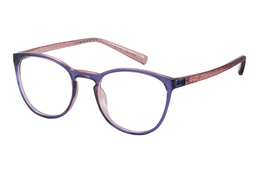 Esprit   ET33411 577 violet