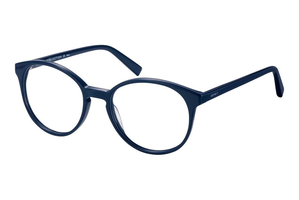 Esprit   ET33412 543 blue