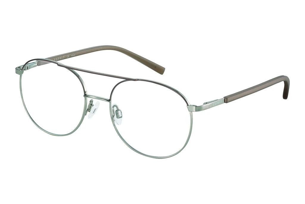 Esprit   ET33415 535 brown