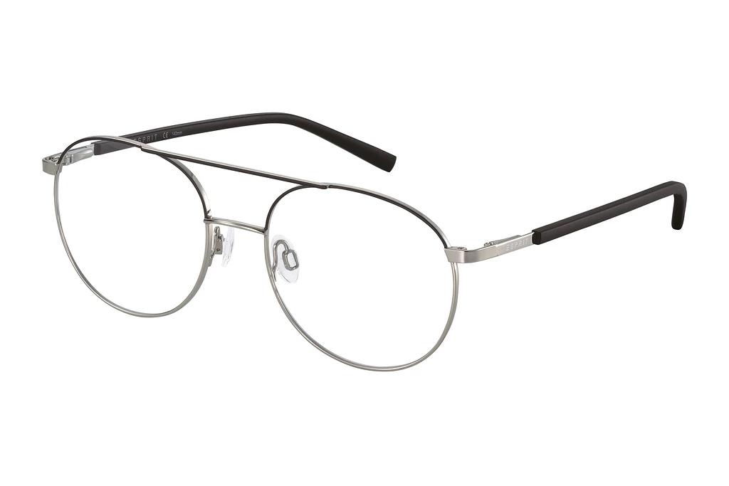 Esprit   ET33415 538 Black/Schwarz