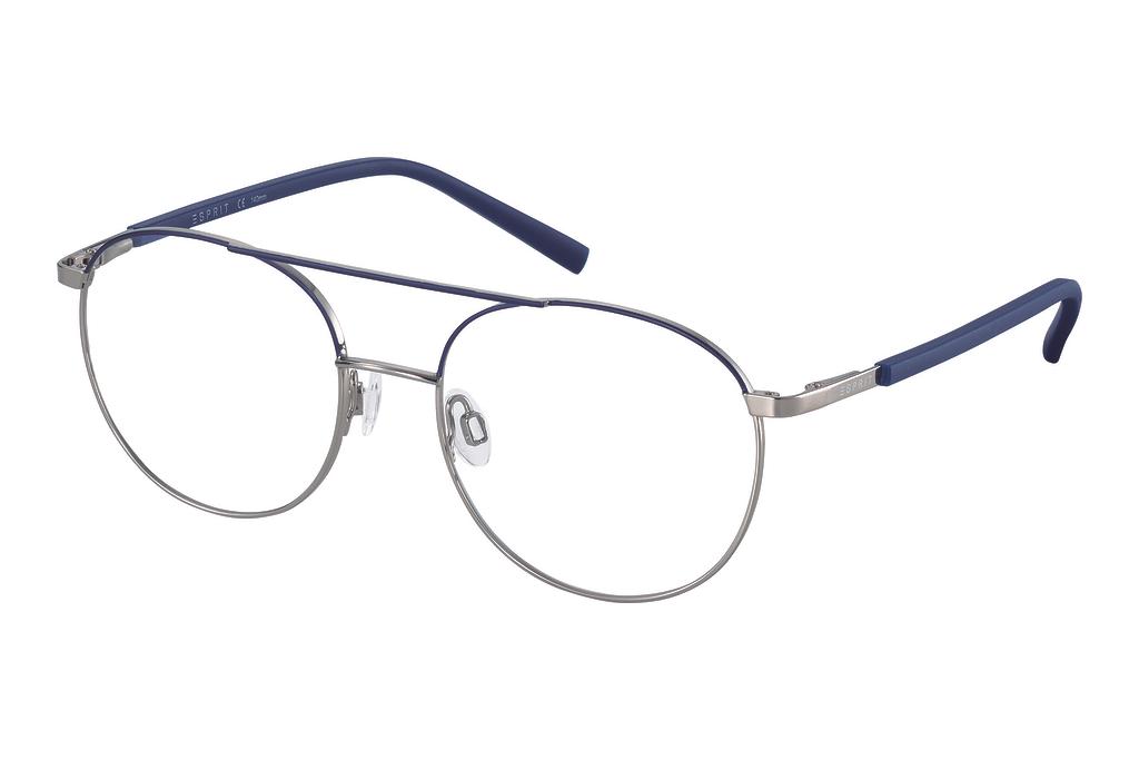 Esprit   ET33415 543 blue