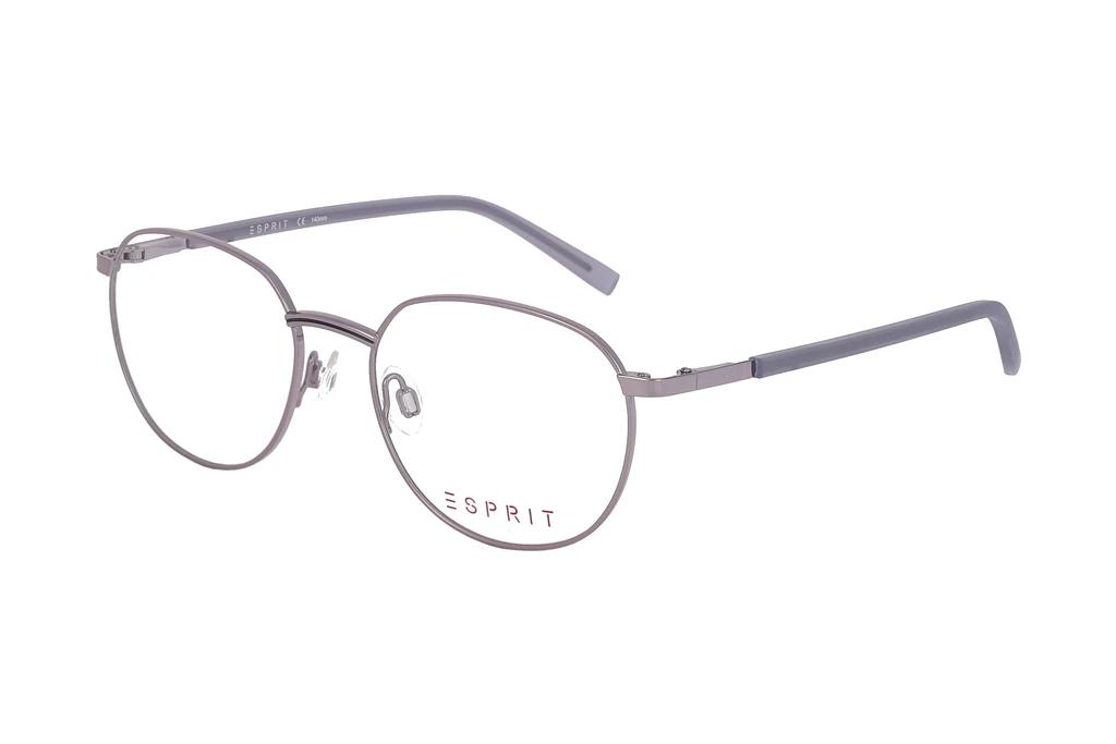 Esprit   ET33416 577 Lila