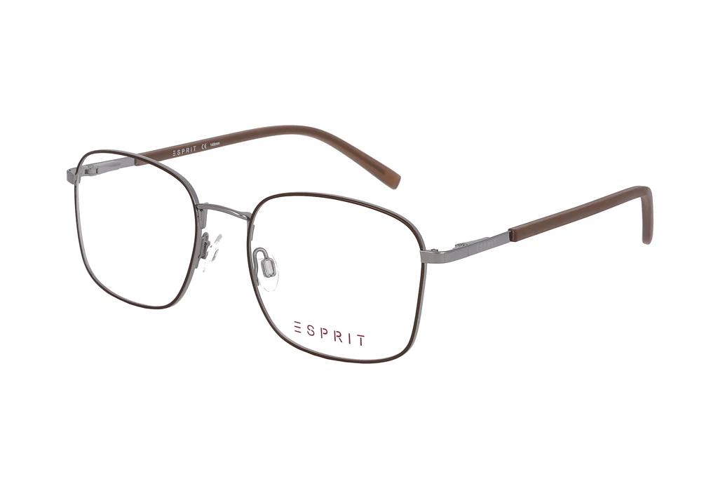 Esprit   ET33417 535 Braun