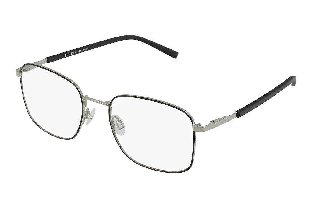 Esprit   ET33417 538 Schwarz