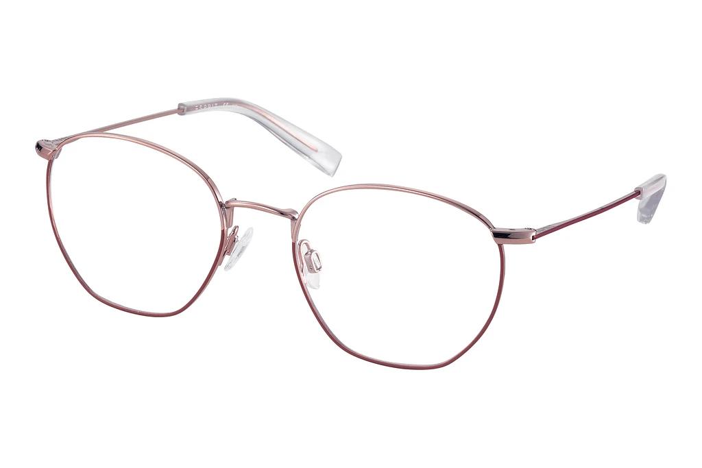 Esprit   ET33419 515 pink