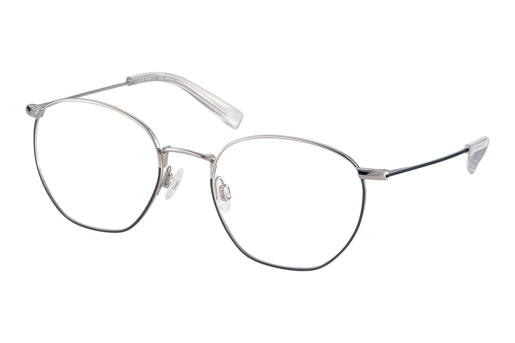 Esprit   ET33419 538 black