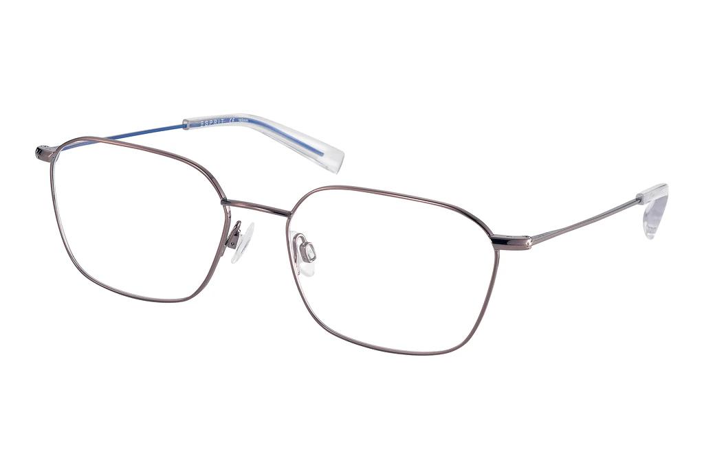Esprit   ET33420 535 Braun
