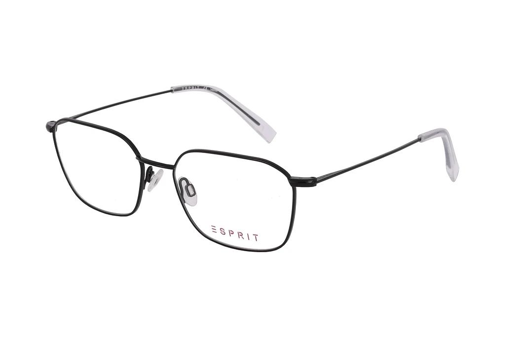 Esprit   ET33420 538 Schwarz