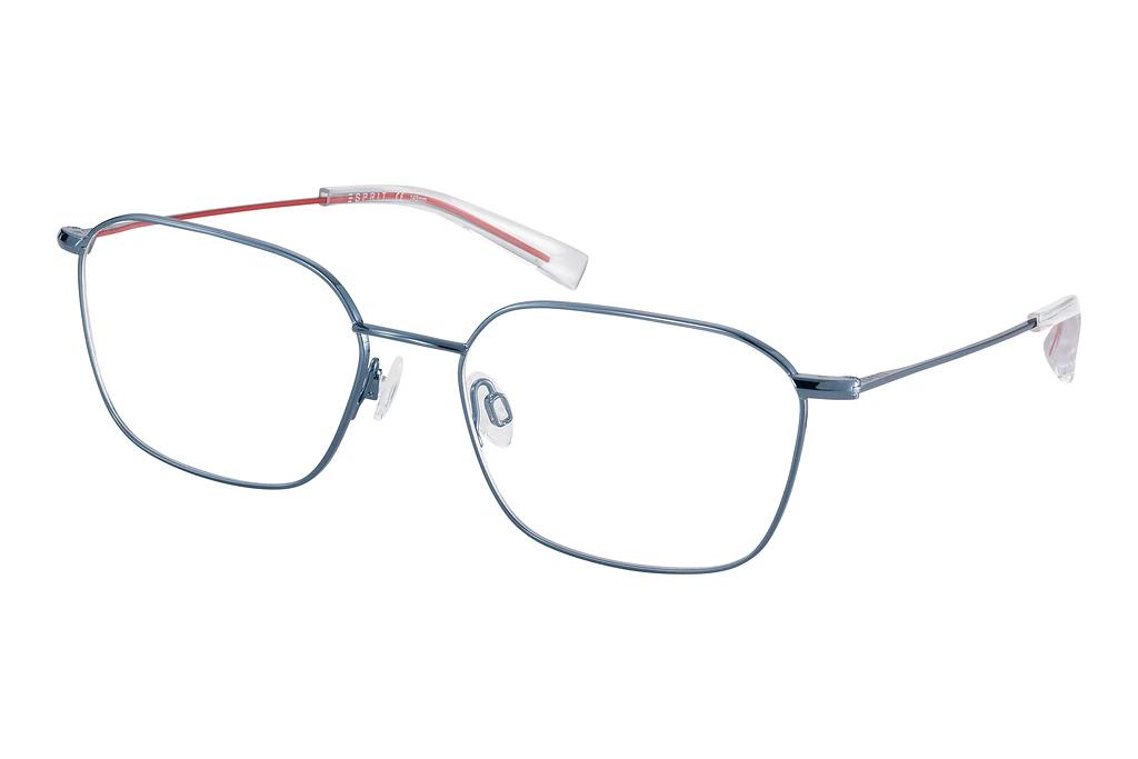 Esprit   ET33420 543 Blau