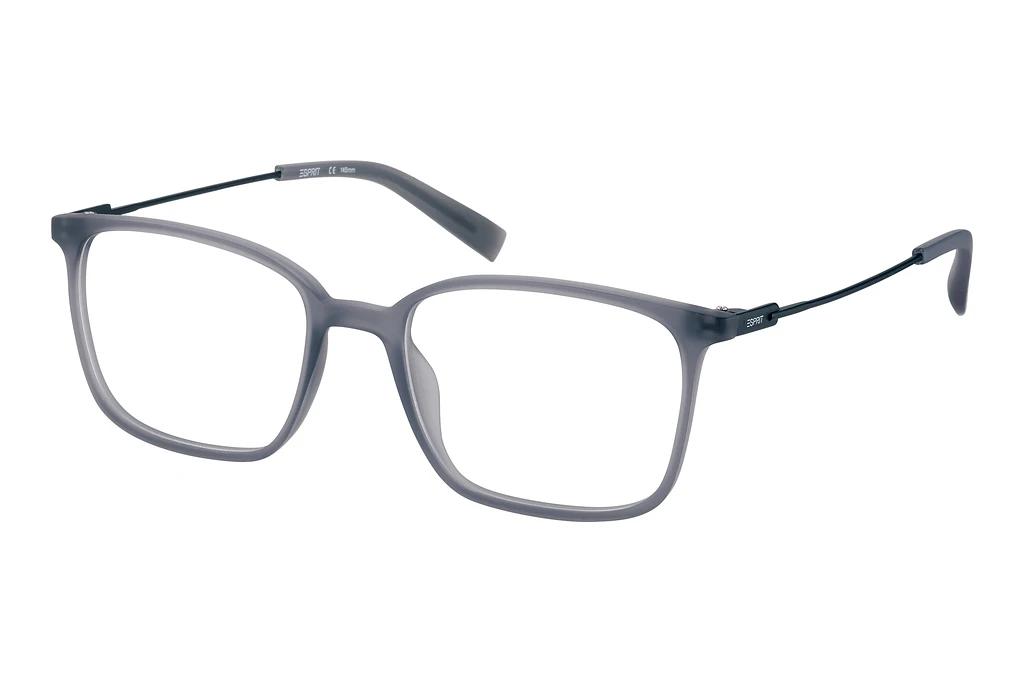 Esprit   ET33429 505 Gray/Grau