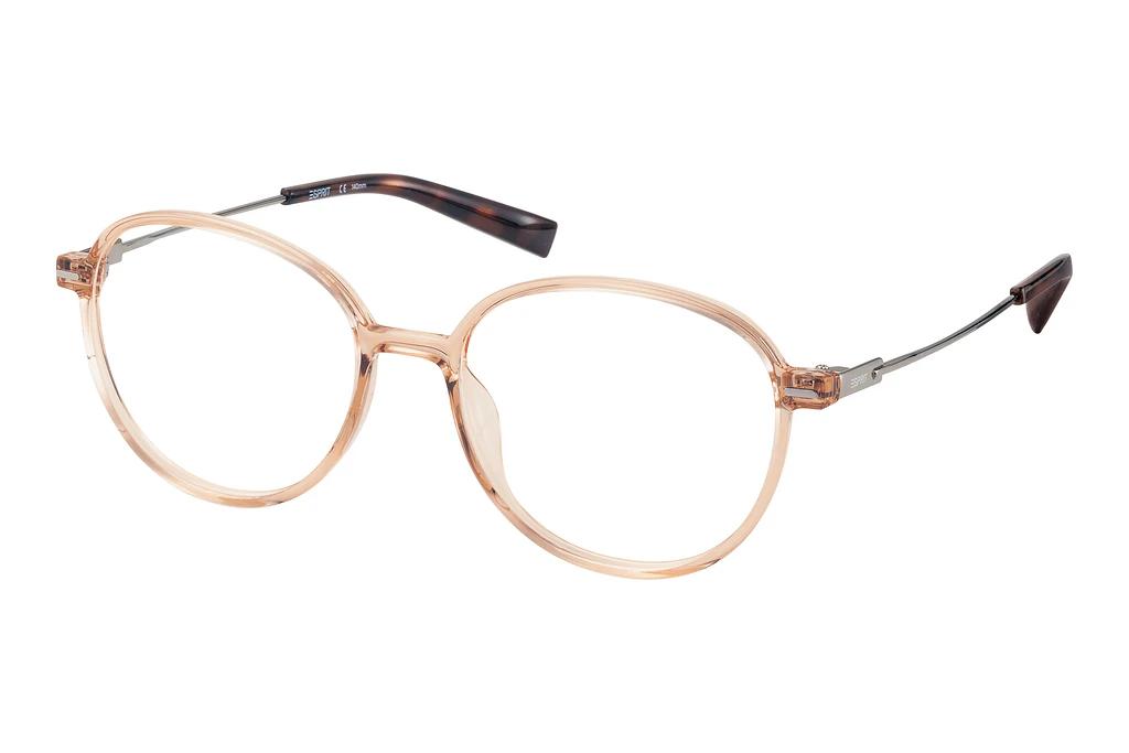 Esprit   ET33430 535 brown