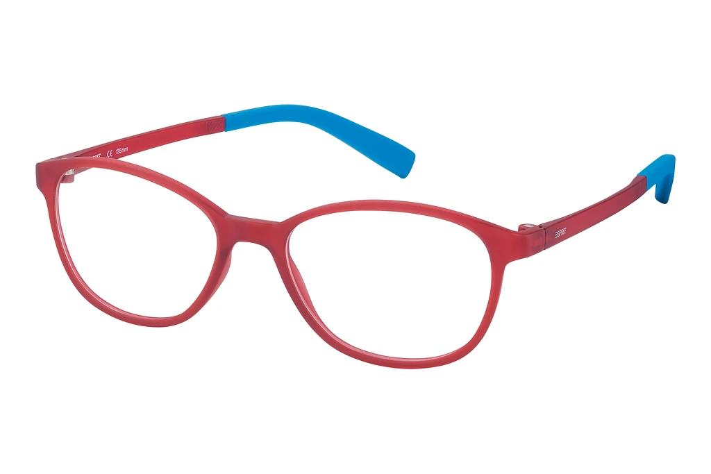 Esprit   ET33433 531 red