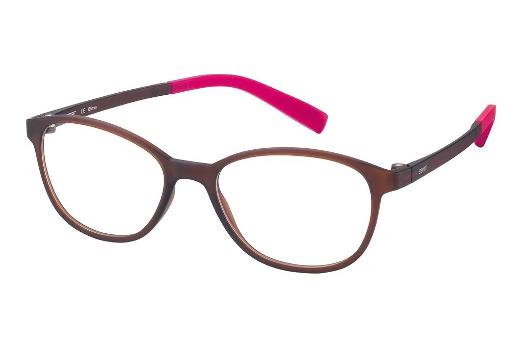 Esprit   ET33433 535 brown
