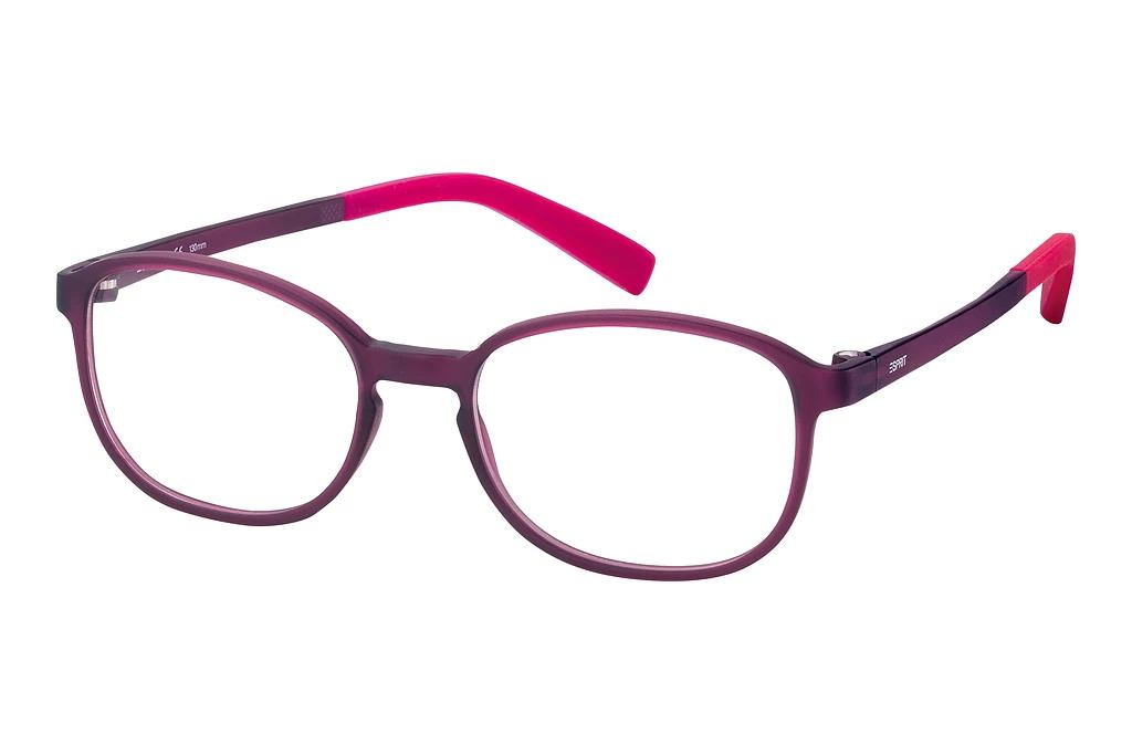 Esprit   ET33434 577 Purple/Lila