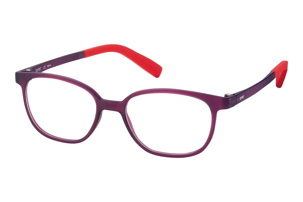 Esprit   ET33435 577 Purple/Lila