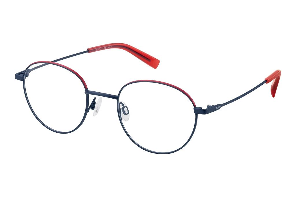 Esprit   ET33437 507 Navy Blue/Marineblau