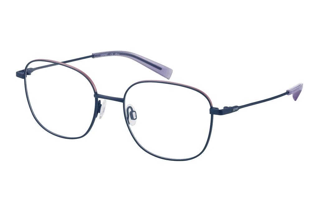 Esprit   ET33439 543 Blue/Blau