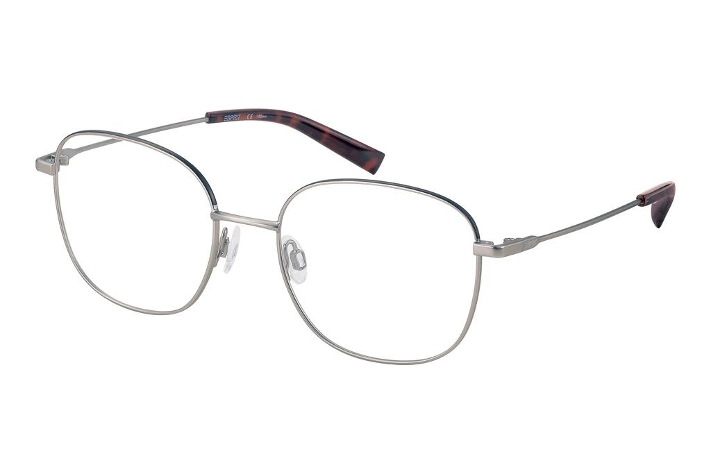Esprit   ET33439 573 Light Brown/Hellbraun