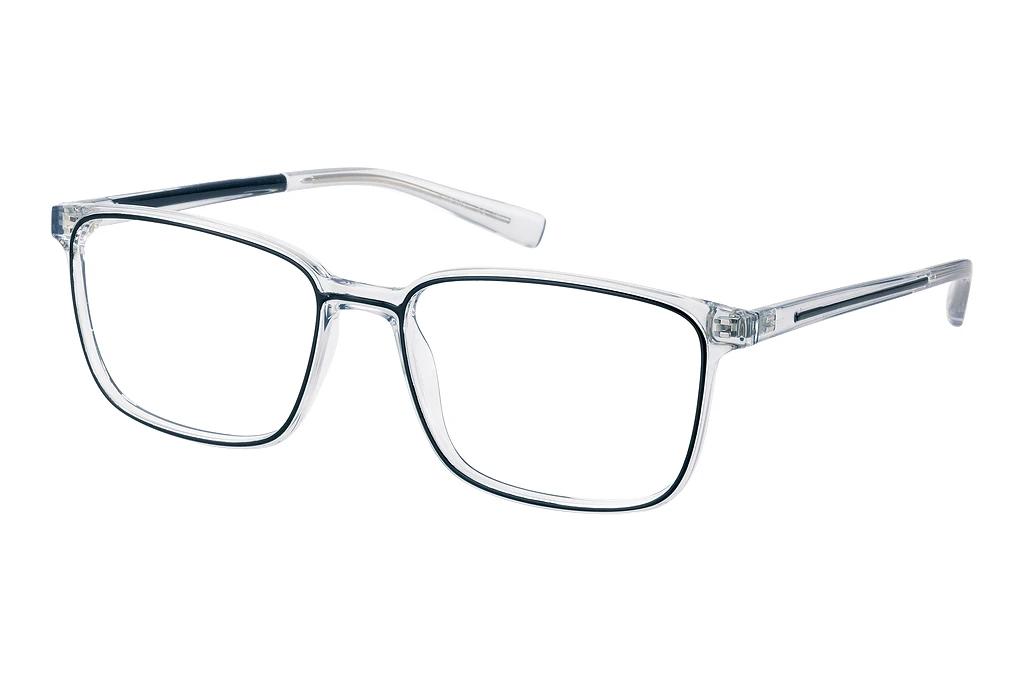 Esprit   ET33440 505 Gray/Grau
