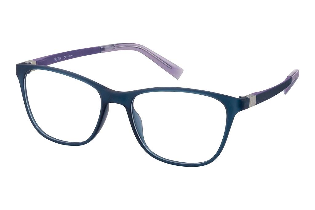 Esprit   ET33443 505 Gray/Grau