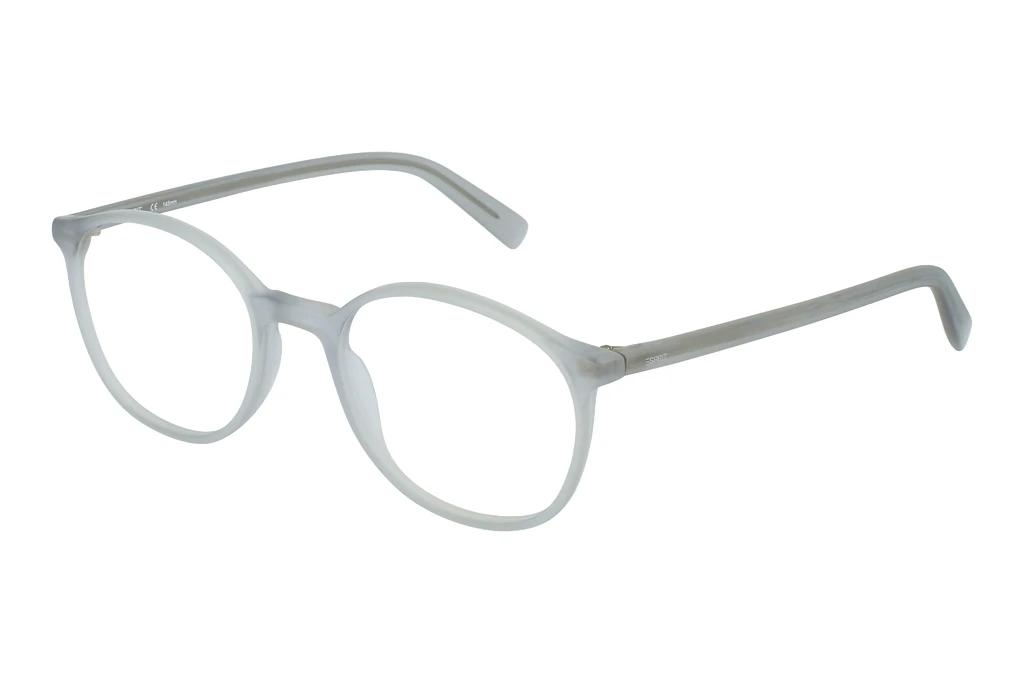 Esprit   ET33448 505 grey