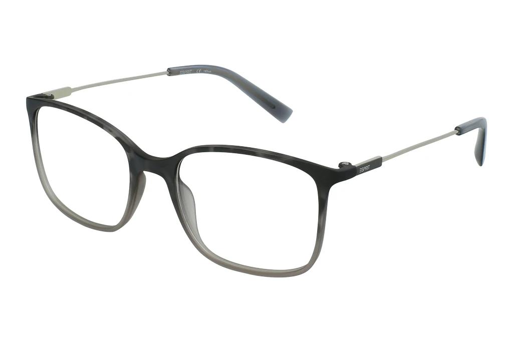 Esprit   ET33449 505 grey