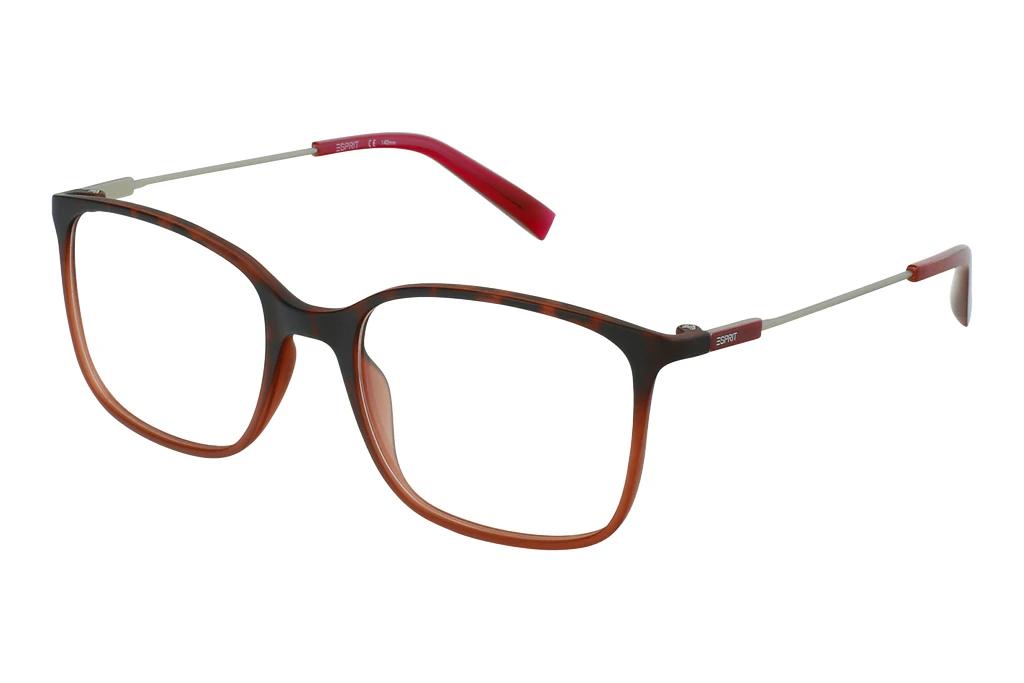Esprit   ET33449 513 red