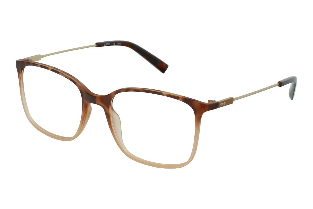 Esprit   ET33449 545 brown