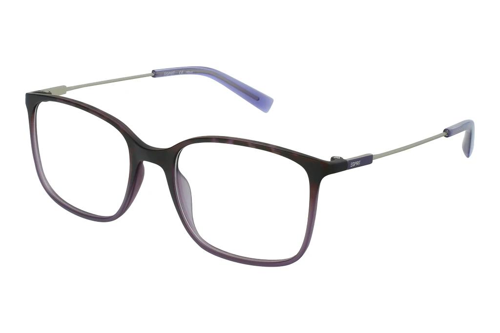 Esprit   ET33449 577 purple