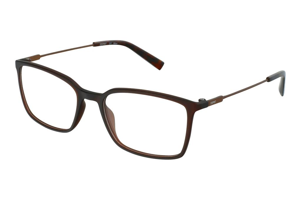 Esprit   ET33450 535 brown