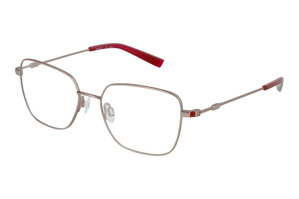 Esprit   ET33452 515 pink