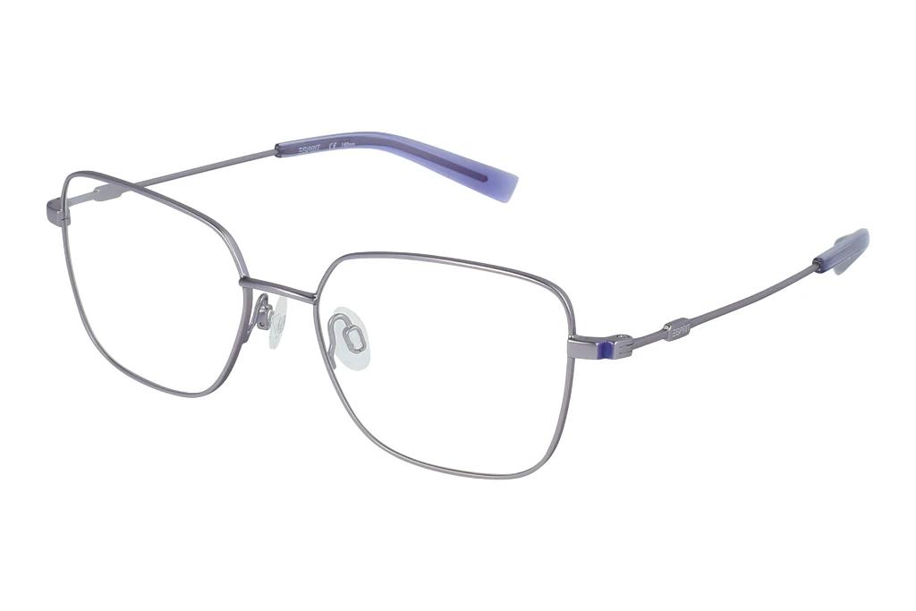 Esprit   ET33452 577 Purple/Lila