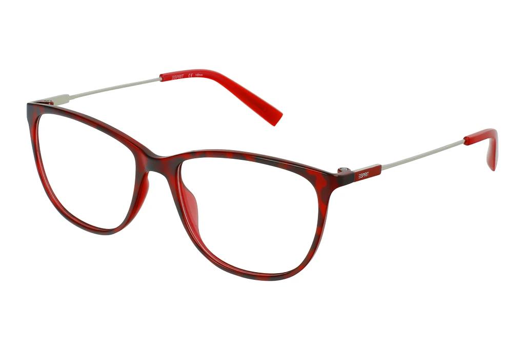 Esprit   ET33453 531 red