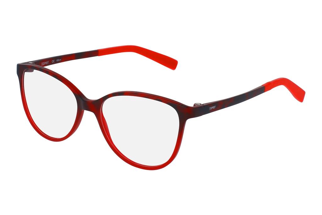 Esprit   ET33456 531 red