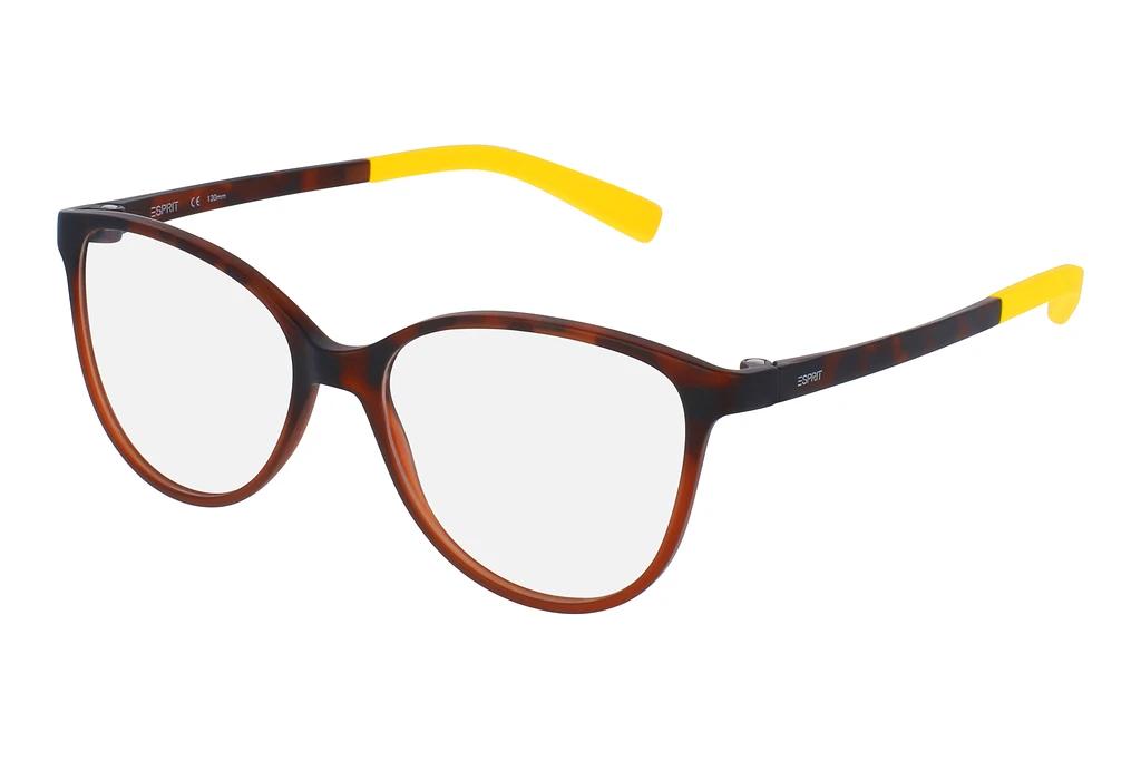 Esprit   ET33456 545 brown
